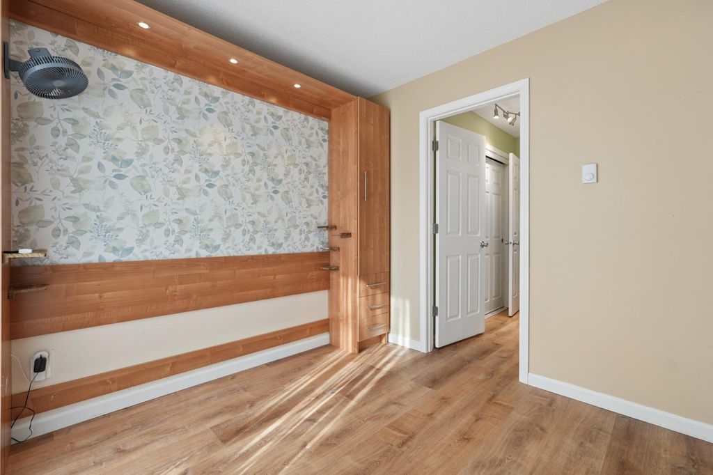 Photo of 7600 157th Street W #106, Apple Valley, MN 55124 (MLS # 7021134)