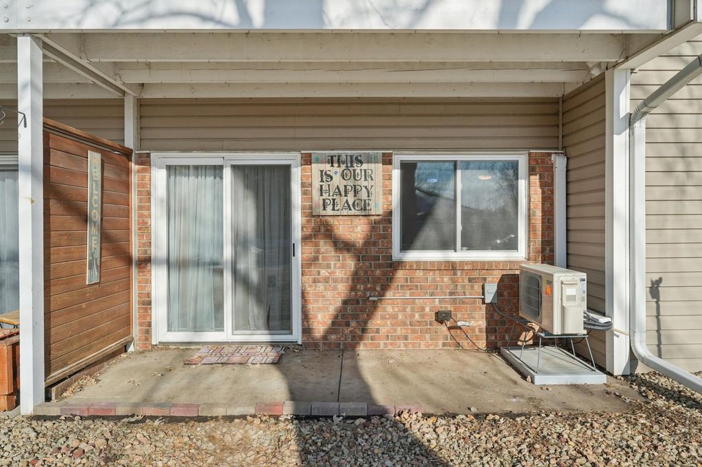 Photo of 7600 157th Street W #106, Apple Valley, MN 55124 (MLS # 7021134)