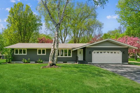 545 Orchid Lane N Plymouth MN 55447