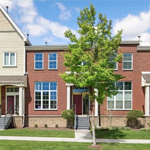 8139 Oakview Lane N Maple Grove MN 55369