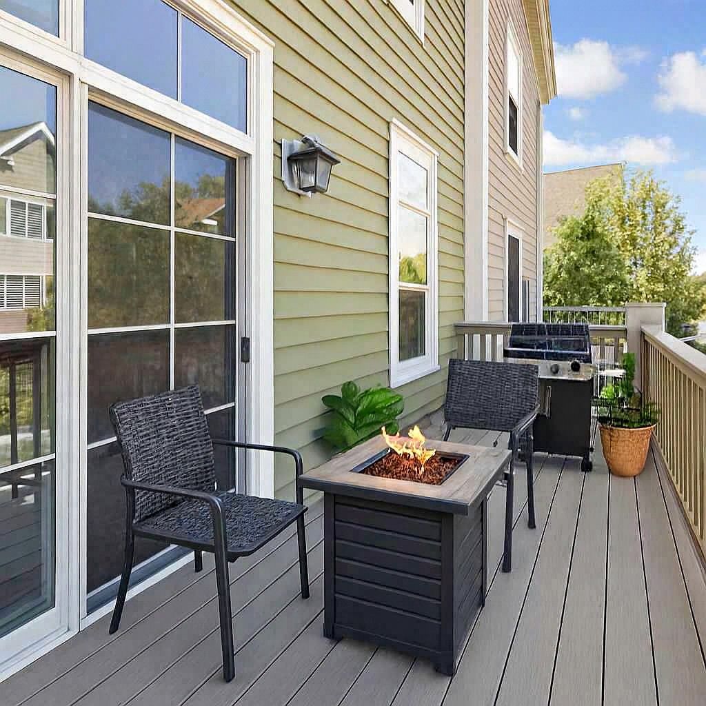 Photo of 8139 Oakview Lane N, Maple Grove, MN 55369 (MLS # 7025492)