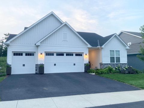 7053 Pearl Drive Chanhassen MN 55317