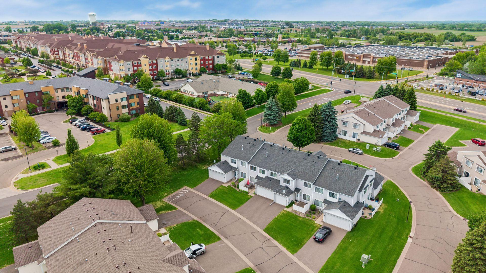 330 Leeward Trail