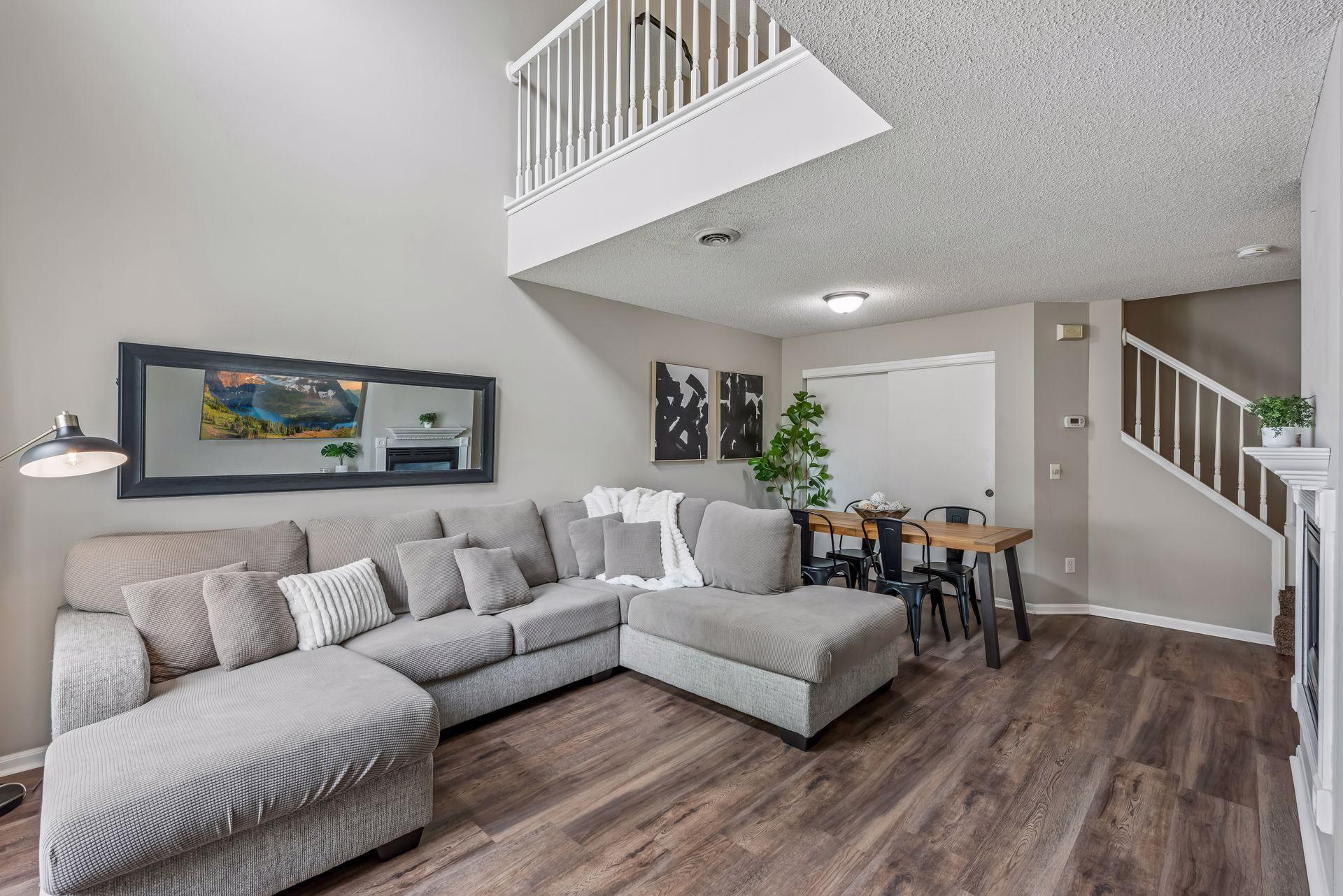 330 Leeward Trail