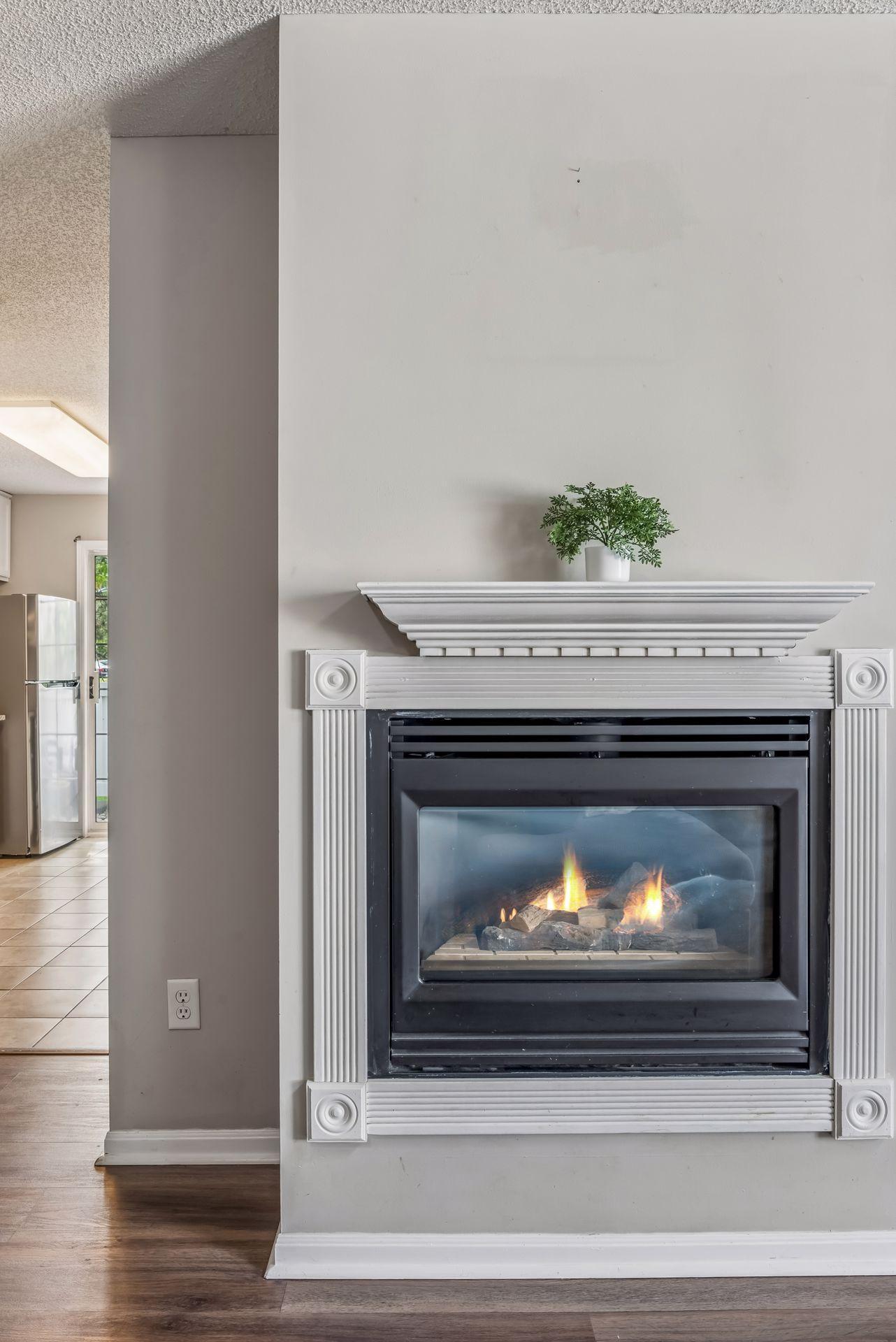 330 Leeward Trail