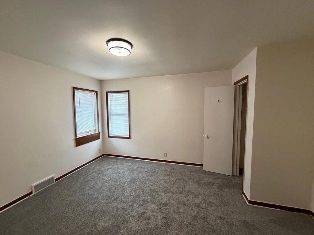 Photo of 1319 Kandiyohi Avenue SW, Willmar, MN 56201 (MLS # 6736214)