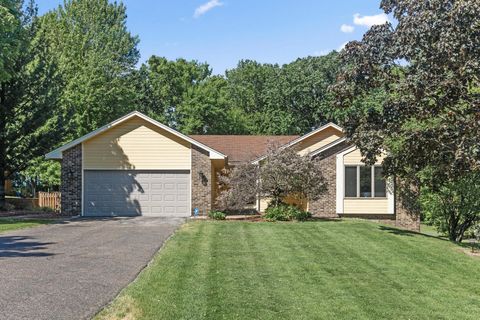 9588 Creek Knoll Road Eden Prairie MN 55347