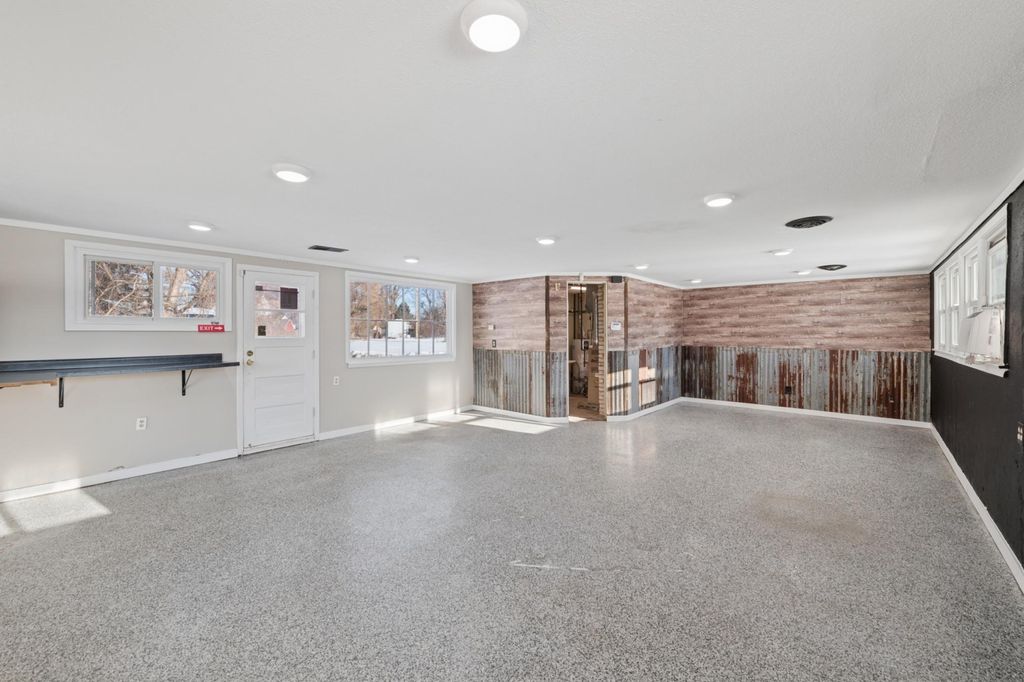 Photo of 509 Main Street N, Cambridge, MN 55008 (MLS # 7021231)