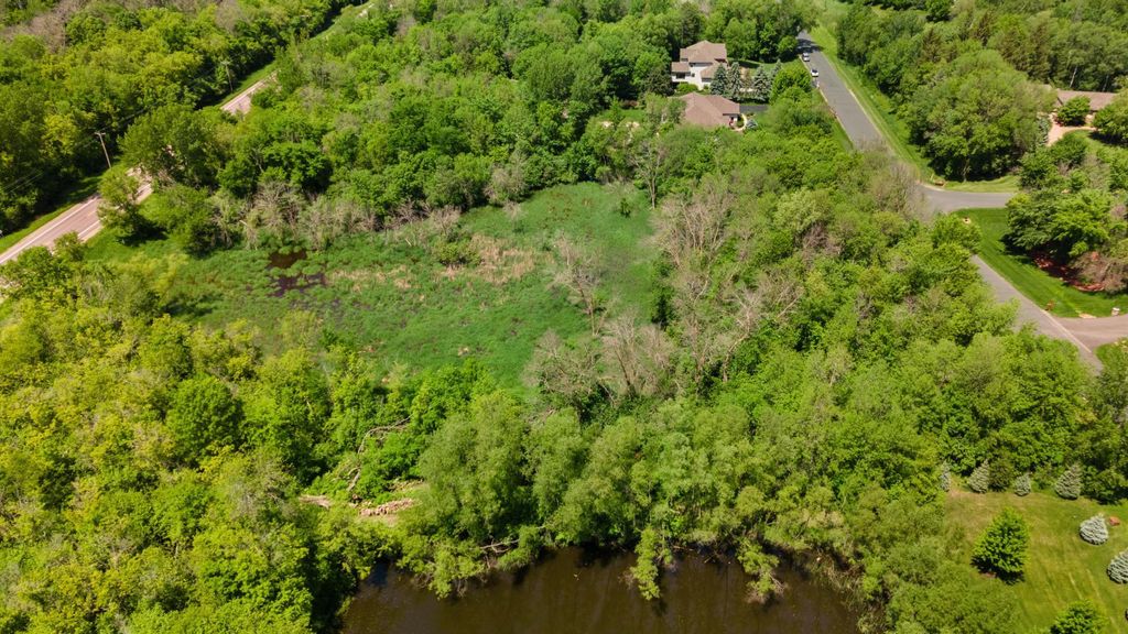 Photo of 3XXX Cedar Lane, Prior Lake, MN 55372 (MLS # 7038229)