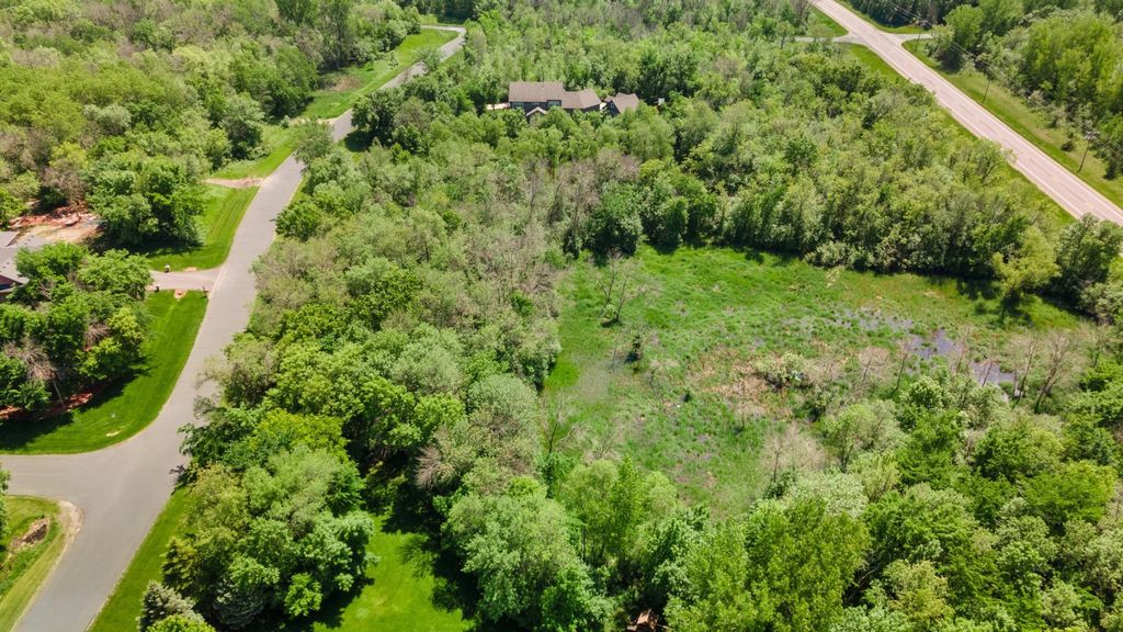 Photo of 3XXX Cedar Lane, Prior Lake, MN 55372 (MLS # 7038229)
