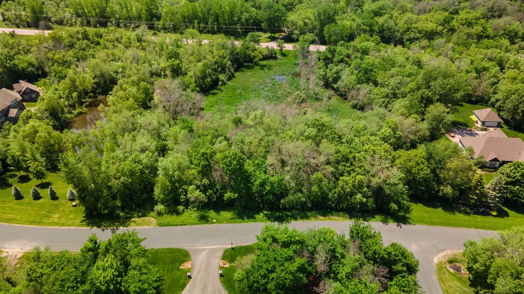 Photo of 3XXX Cedar Lane, Prior Lake, MN 55372 (MLS # 7038229)