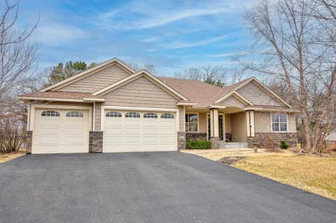 Featured picture for the property 6638611