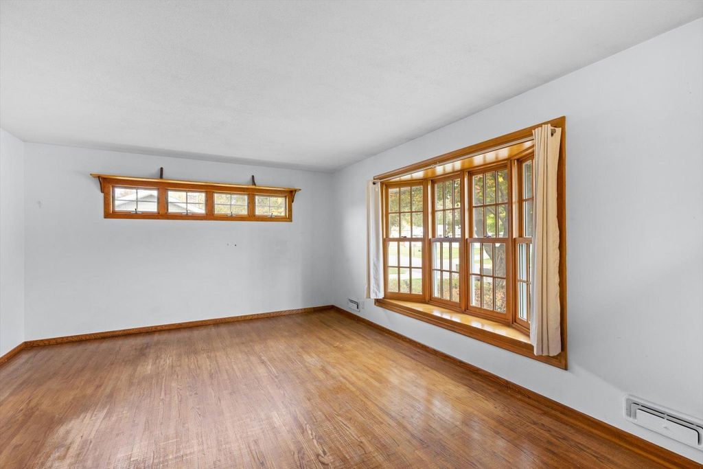 Photo of 8468 Hyde Avenue S, Cottage Grove, MN 55016 (MLS # 6822153)