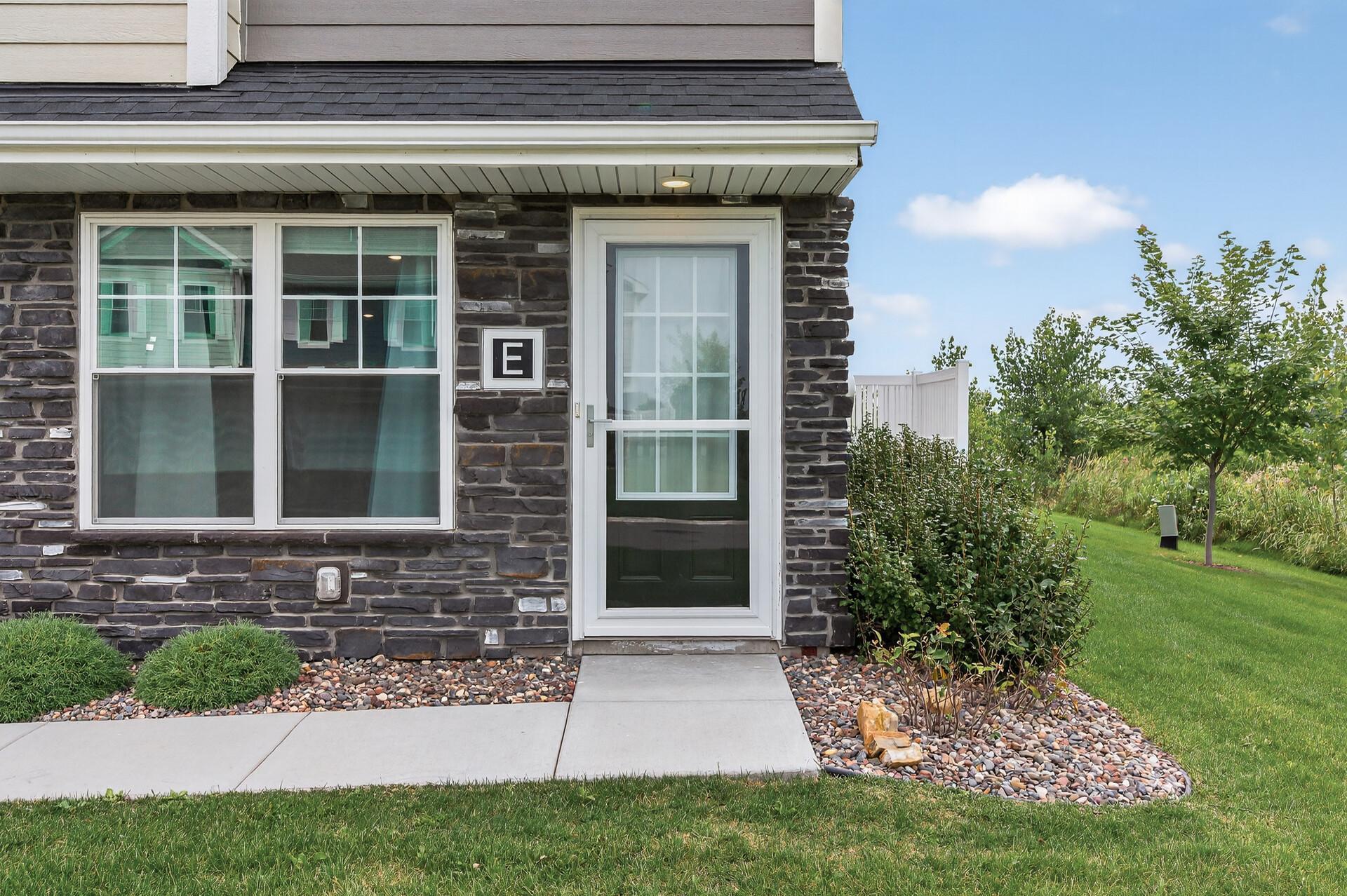 11010 Yalta Street NE E