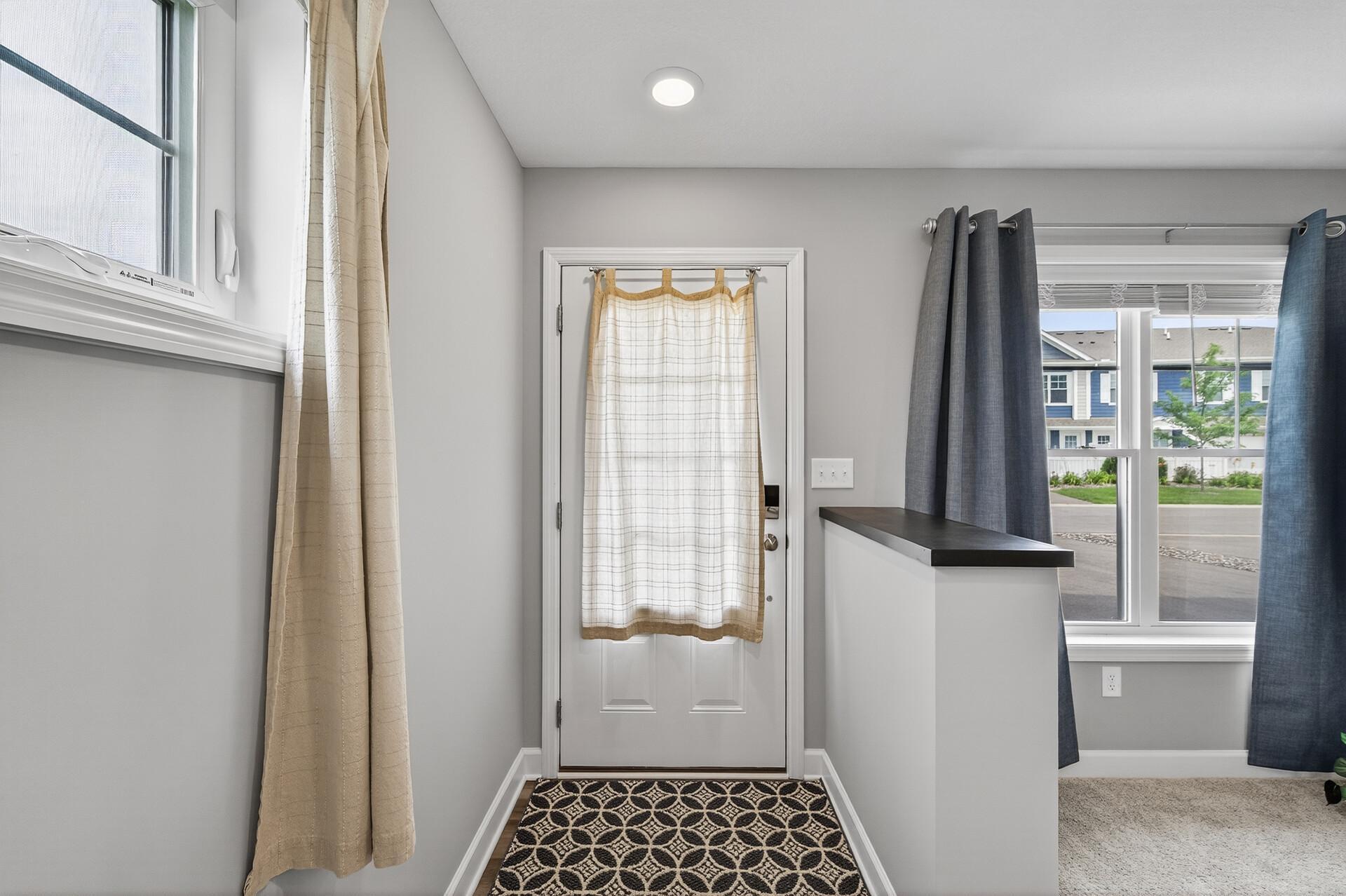 11010 Yalta Street NE E