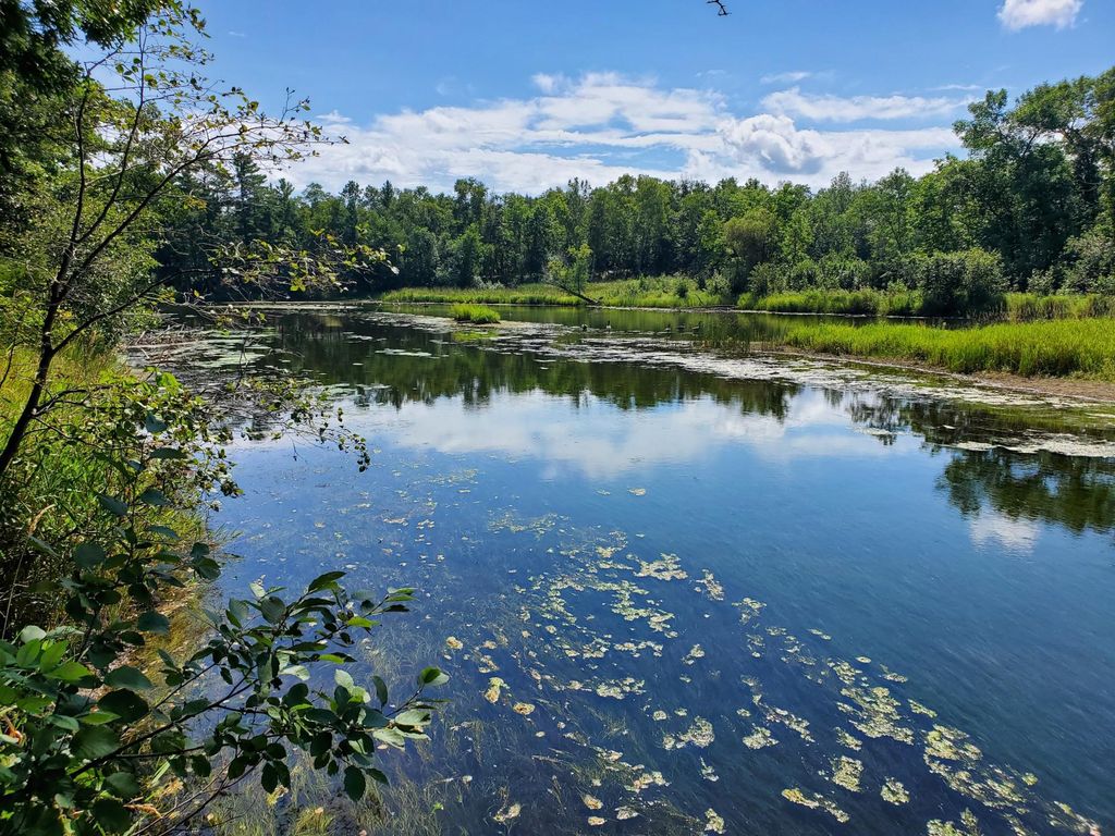 Photo of 35461 Riverwood Court #44, Crosslake, MN 56442 (MLS # 7045385)