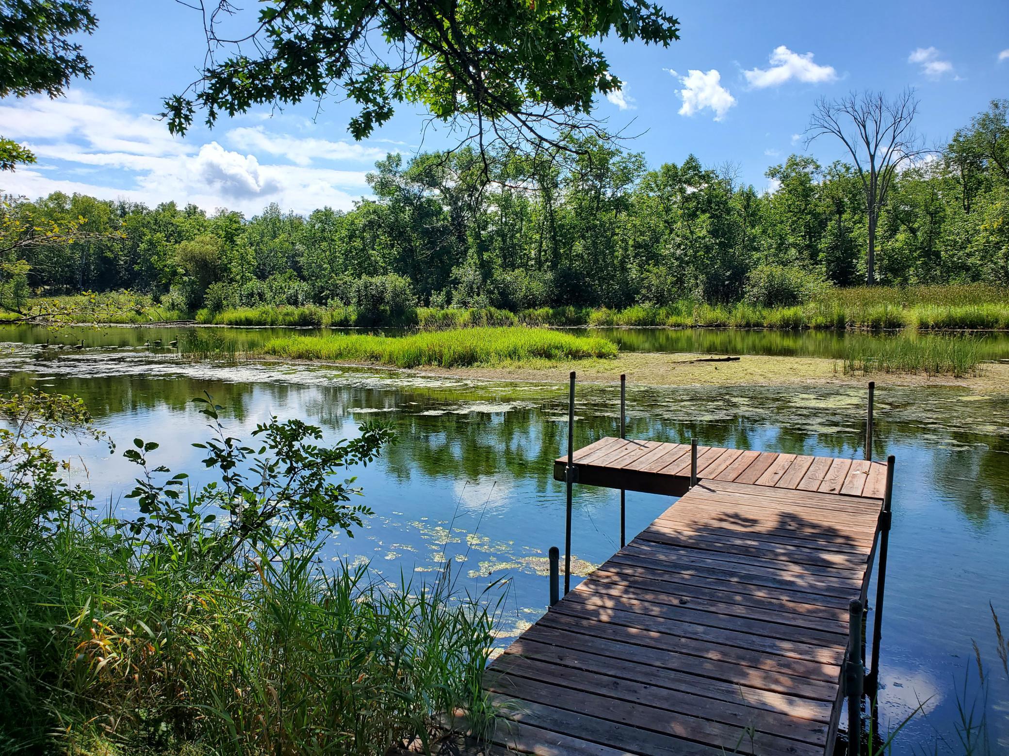 35461 Riverwood Court 44