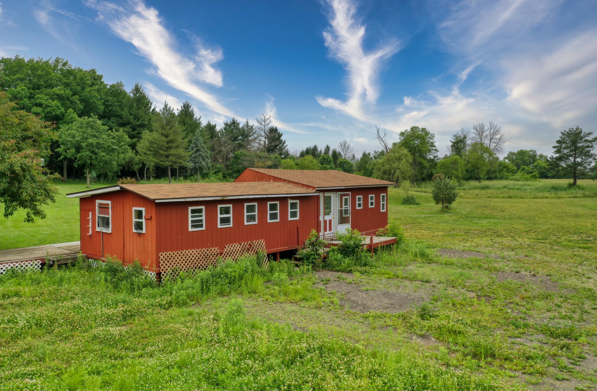 5696 170th St N, Hugo, MN, 55038, USA, 3 Bedrooms Bedrooms, ,3 BathroomsBathrooms,Residential,Active,5696 170th St N,7052932