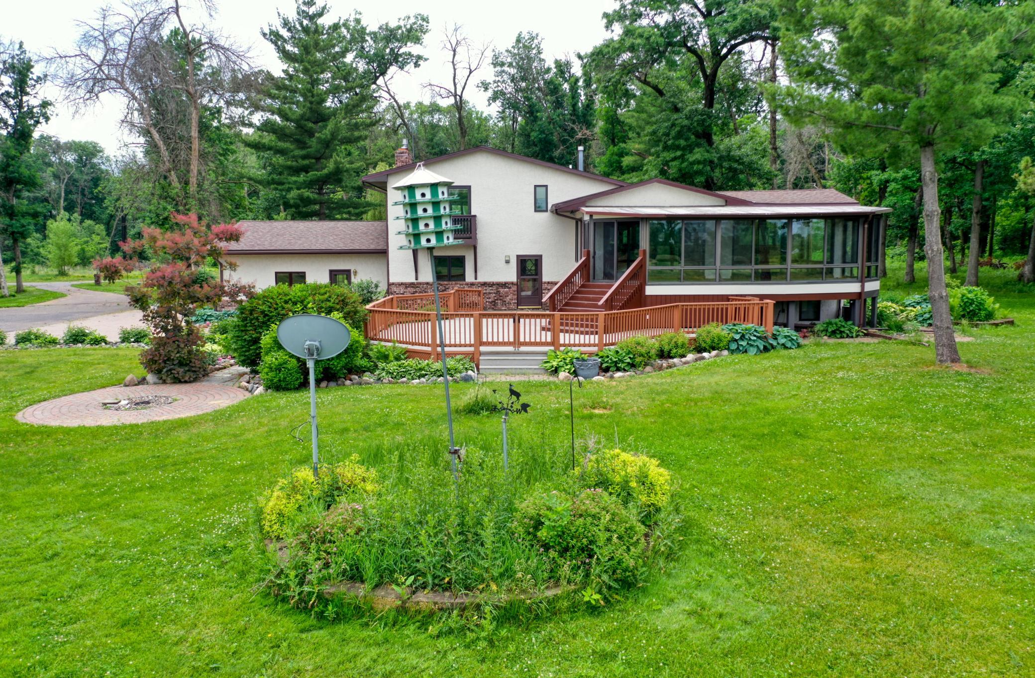 5696 170th St N, Hugo, MN, 55038, USA, 3 Bedrooms Bedrooms, ,3 BathroomsBathrooms,Residential,Active,5696 170th St N,7052932