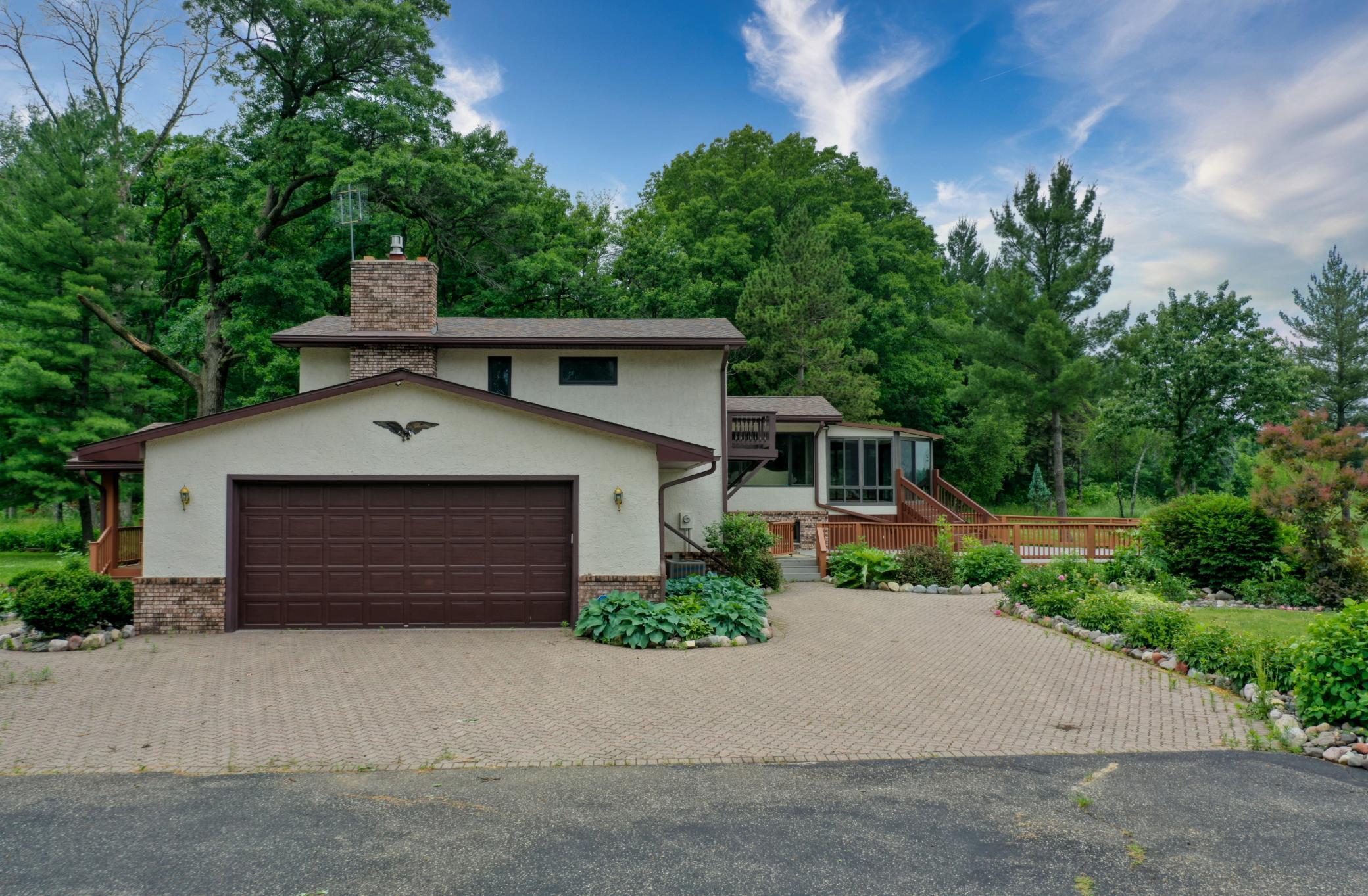 5696 170th St N, Hugo, MN, 55038, USA, 3 Bedrooms Bedrooms, ,3 BathroomsBathrooms,Residential,Active,5696 170th St N,7052932
