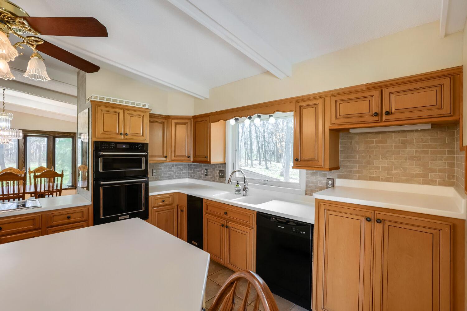 5696 170th St N, Hugo, MN, 55038, USA, 3 Bedrooms Bedrooms, ,3 BathroomsBathrooms,Residential,Active,5696 170th St N,7052932