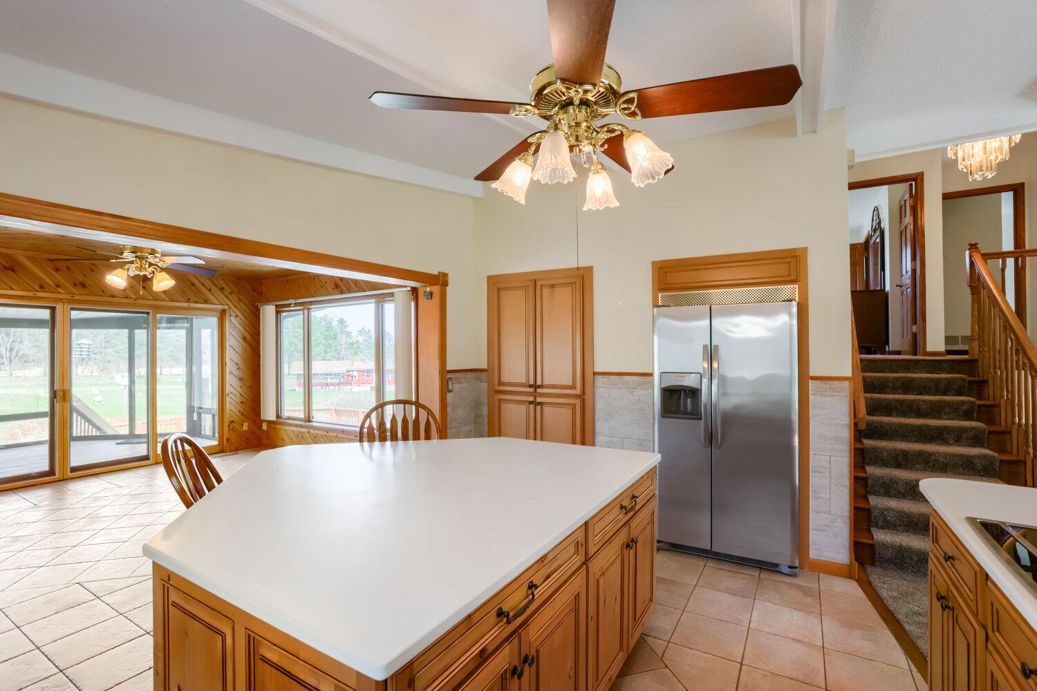 5696 170th St N, Hugo, MN, 55038, USA, 3 Bedrooms Bedrooms, ,3 BathroomsBathrooms,Residential,Active,5696 170th St N,7052932