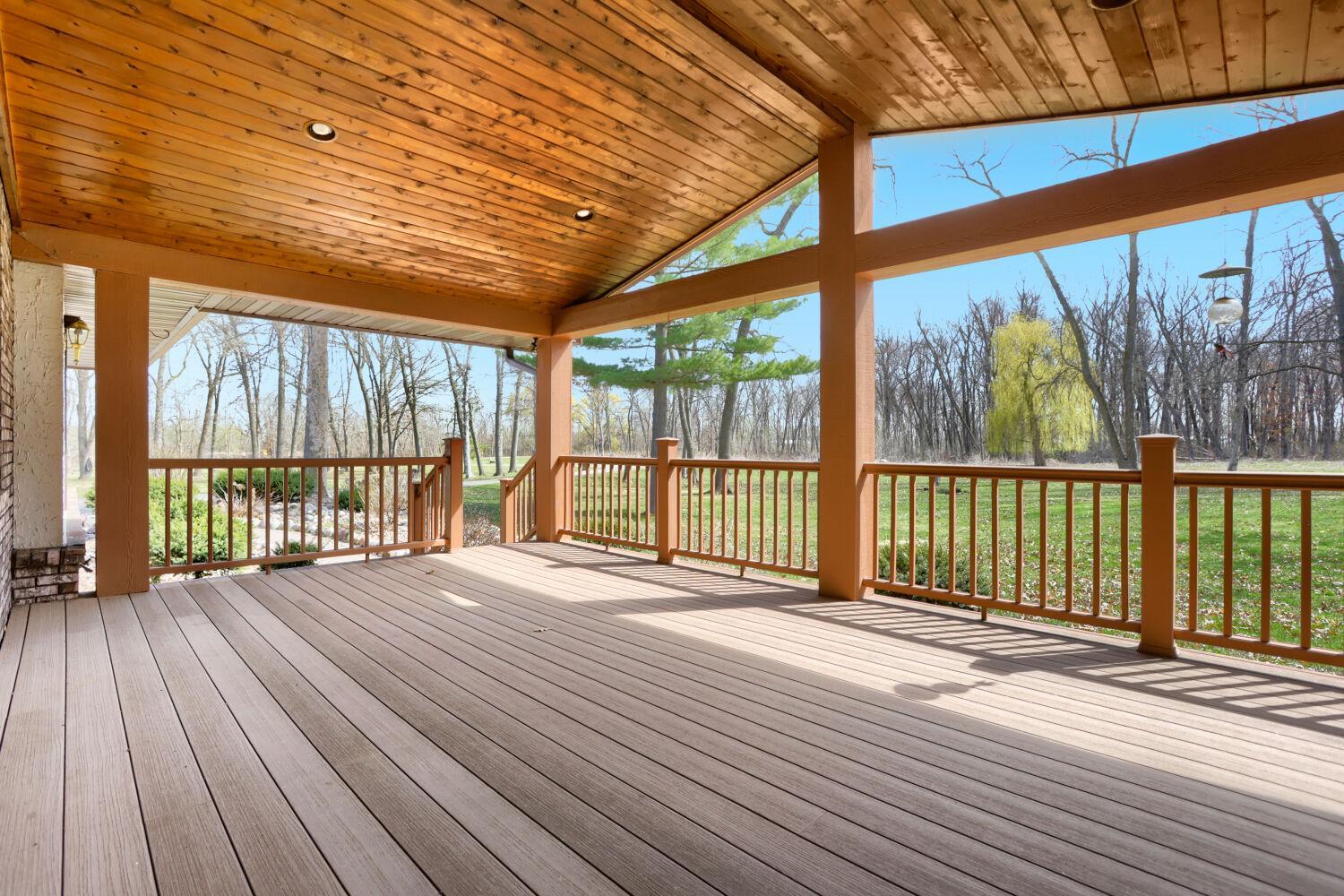5696 170th St N, Hugo, MN, 55038, USA, 3 Bedrooms Bedrooms, ,3 BathroomsBathrooms,Residential,Active,5696 170th St N,7052932