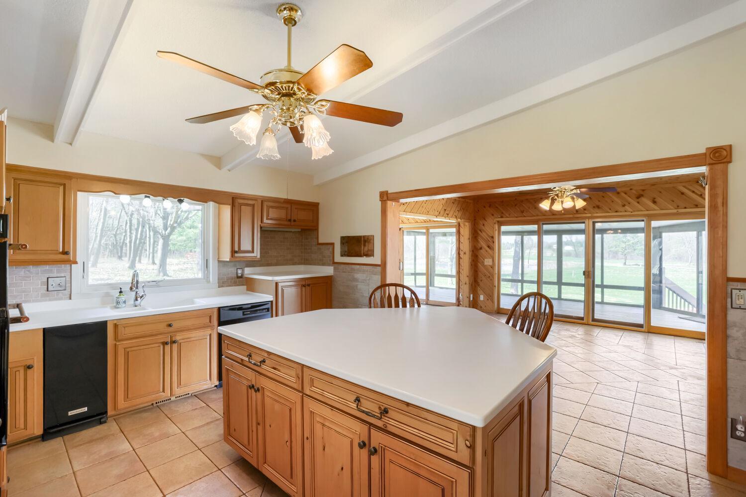 5696 170th St N, Hugo, MN, 55038, USA, 3 Bedrooms Bedrooms, ,3 BathroomsBathrooms,Residential,Active,5696 170th St N,7052932