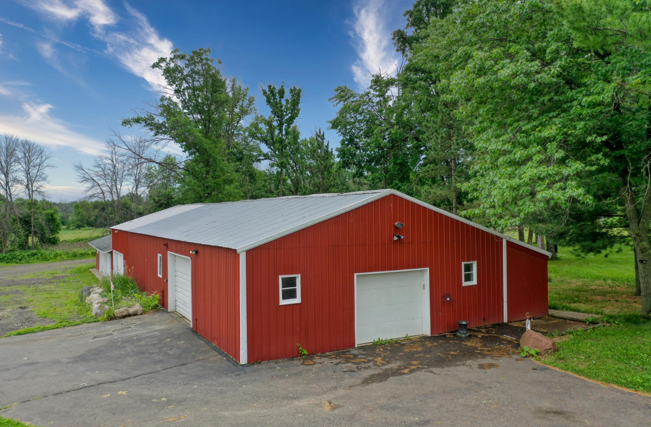 5696 170th St N, Hugo, MN, 55038, USA, 3 Bedrooms Bedrooms, ,3 BathroomsBathrooms,Residential,Active,5696 170th St N,7052932