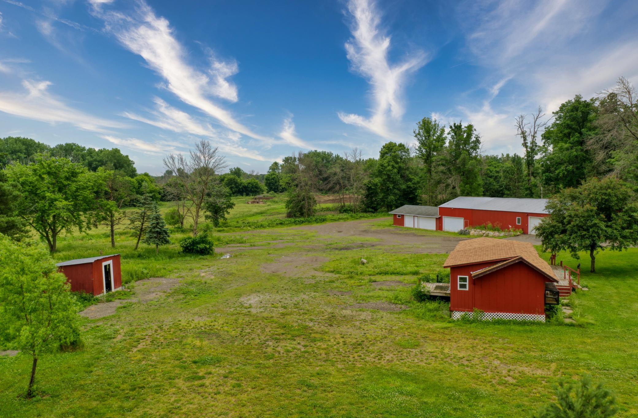 5696 170th St N, Hugo, MN, 55038, USA, 3 Bedrooms Bedrooms, ,3 BathroomsBathrooms,Residential,Active,5696 170th St N,7052932