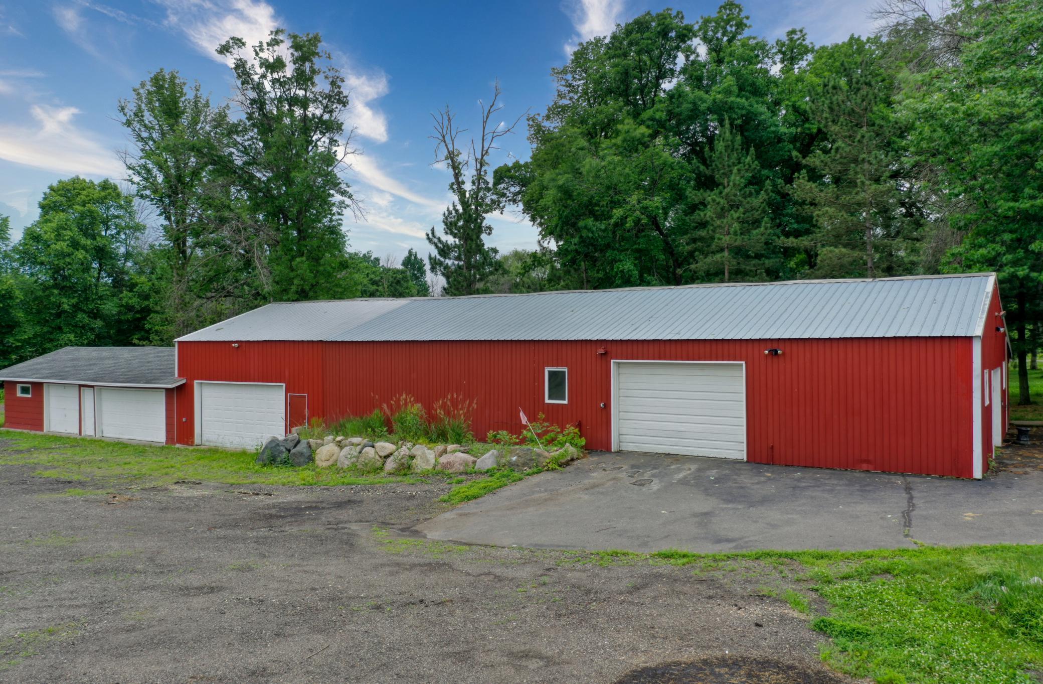 5696 170th St N, Hugo, MN, 55038, USA, 3 Bedrooms Bedrooms, ,3 BathroomsBathrooms,Residential,Active,5696 170th St N,7052932