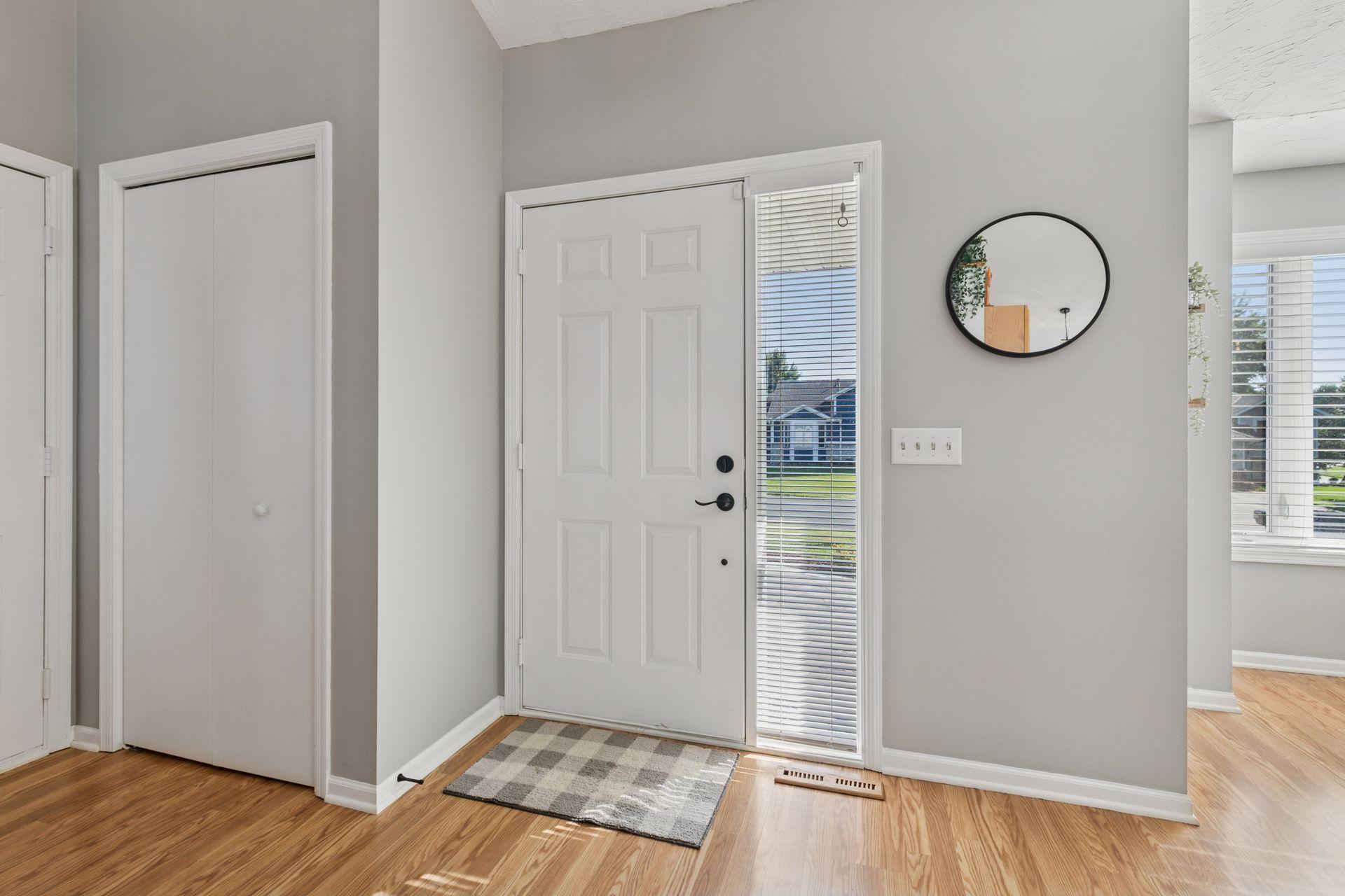 13270 Brunswick Avenue S