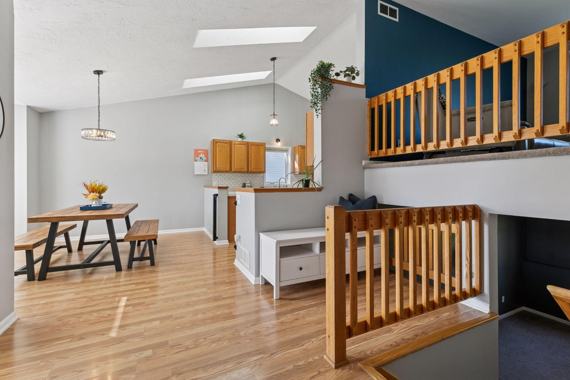 13270 Brunswick Avenue S