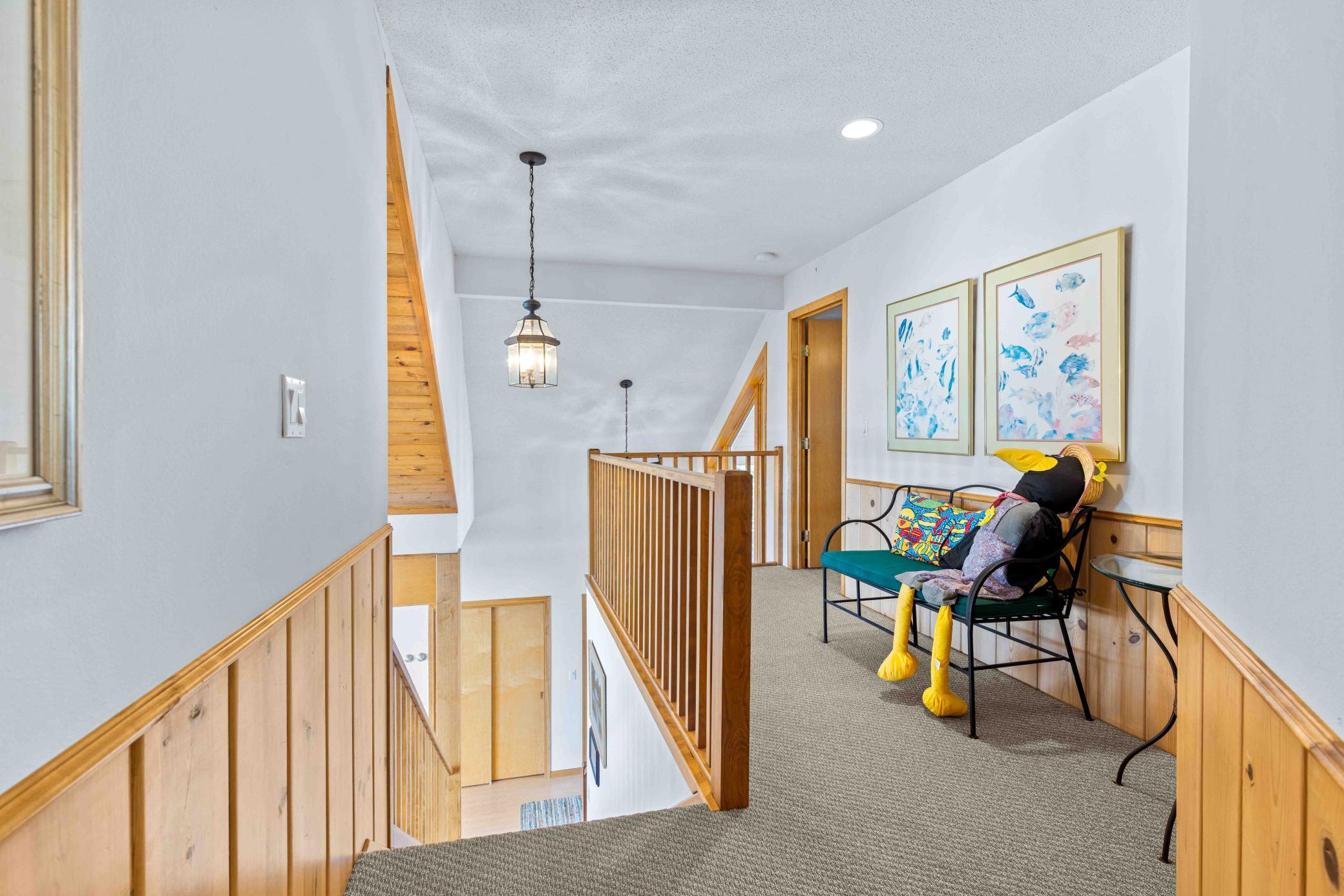 Detroit Lakes, Minnesota, 56501, United States, 6 Bedrooms Bedrooms, ,3 BathroomsBathrooms,Residential,Active,2031038