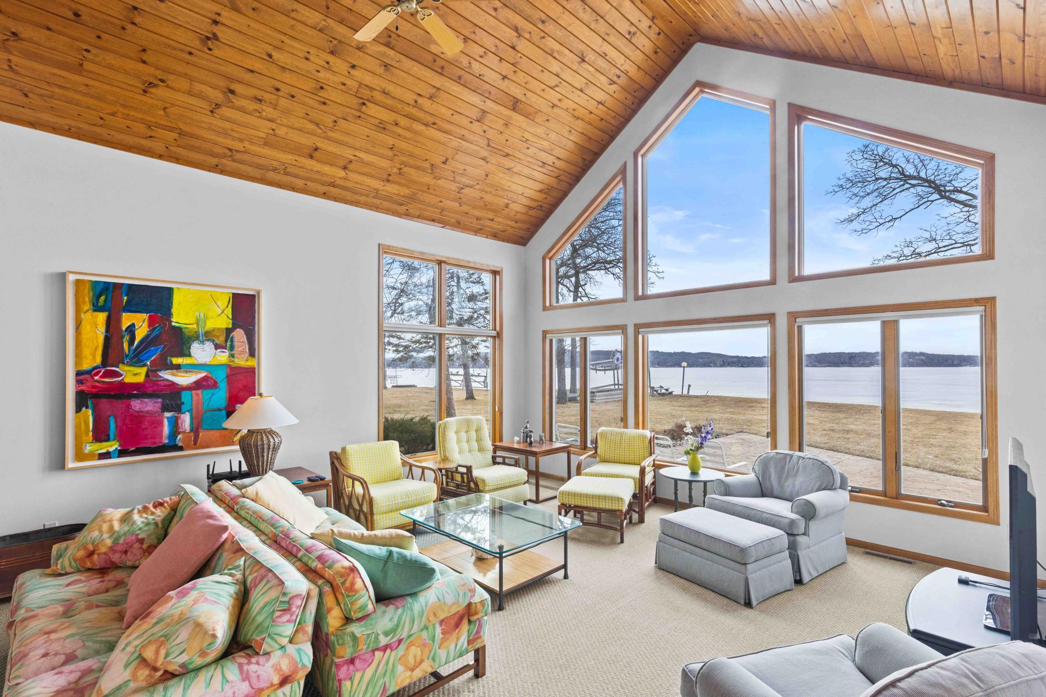 Detroit Lakes, Minnesota, 56501, United States, 6 Bedrooms Bedrooms, ,3 BathroomsBathrooms,Residential,Active,2031038