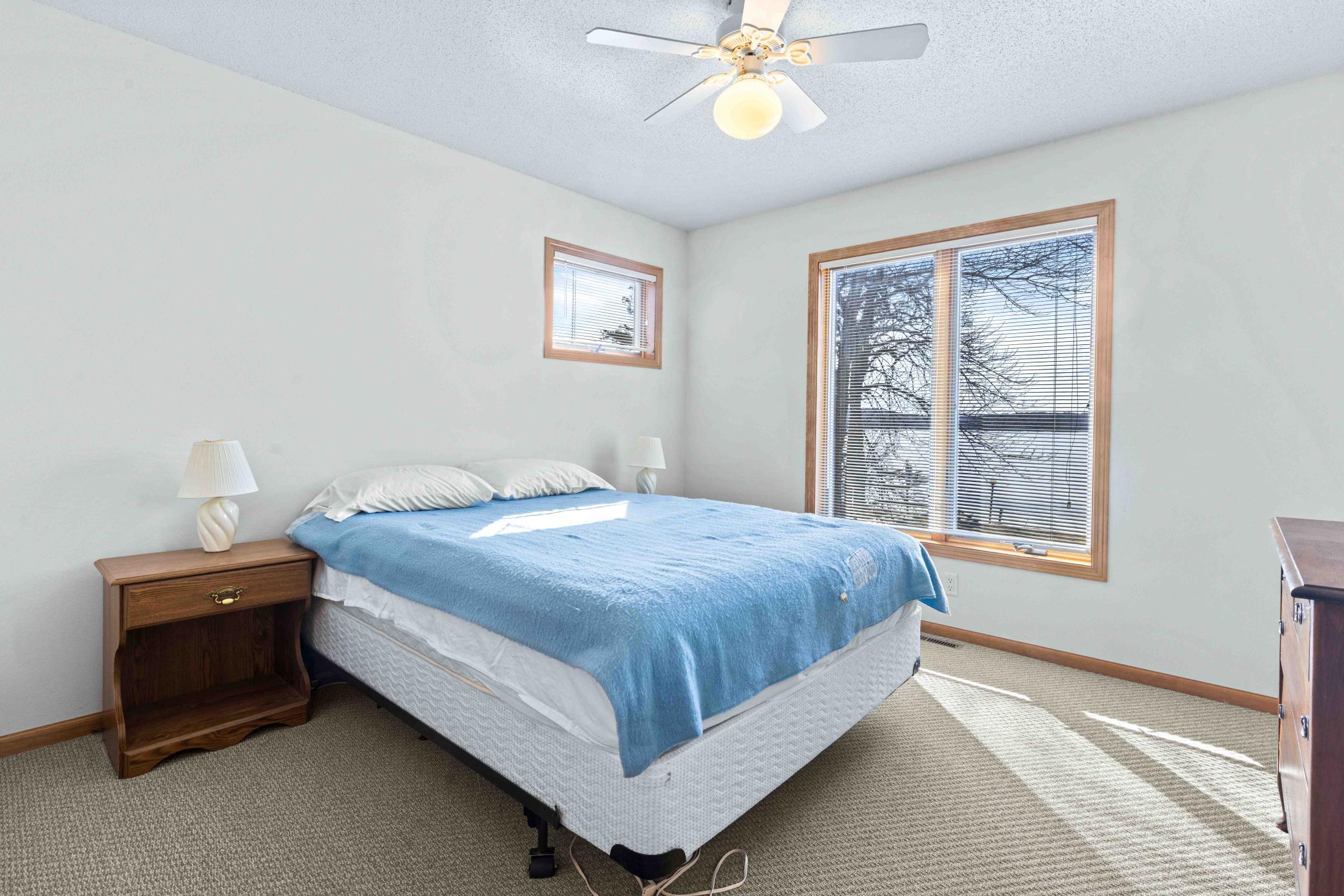 Detroit Lakes, Minnesota, 56501, United States, 6 Bedrooms Bedrooms, ,3 BathroomsBathrooms,Residential,Active,2031038