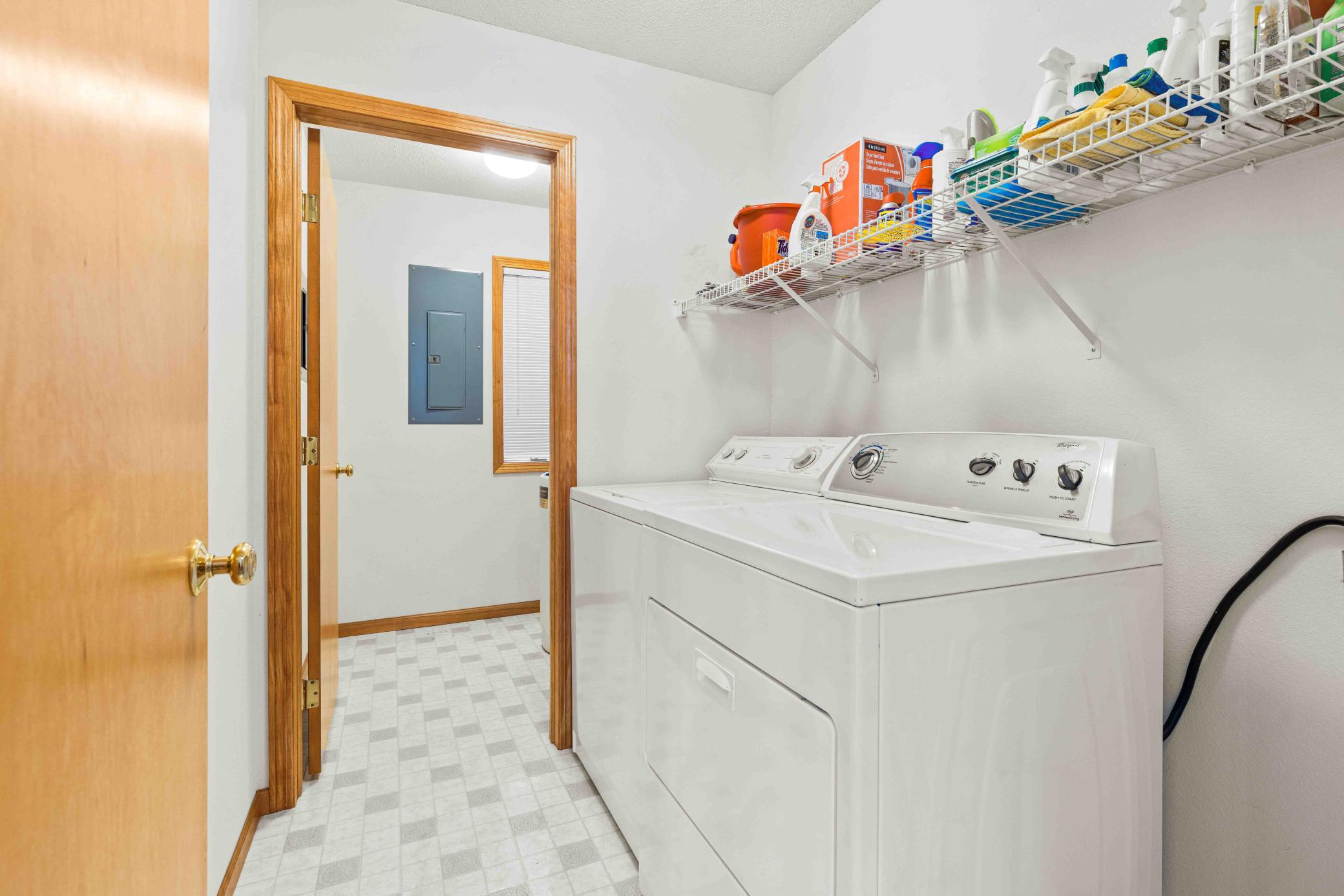 Detroit Lakes, Minnesota, 56501, United States, 6 Bedrooms Bedrooms, ,3 BathroomsBathrooms,Residential,Active,2031038