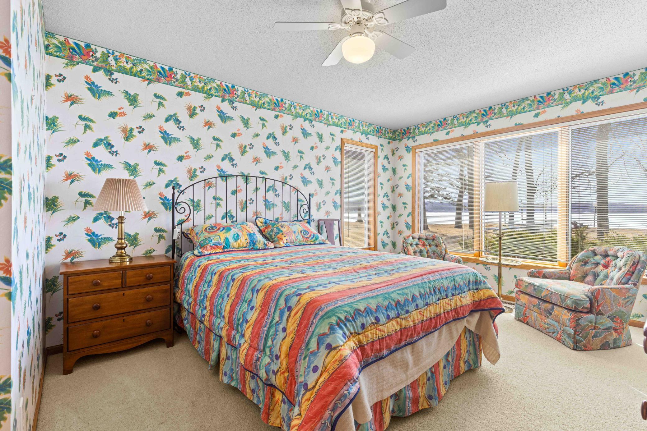 Detroit Lakes, Minnesota, 56501, United States, 6 Bedrooms Bedrooms, ,3 BathroomsBathrooms,Residential,Active,2031038