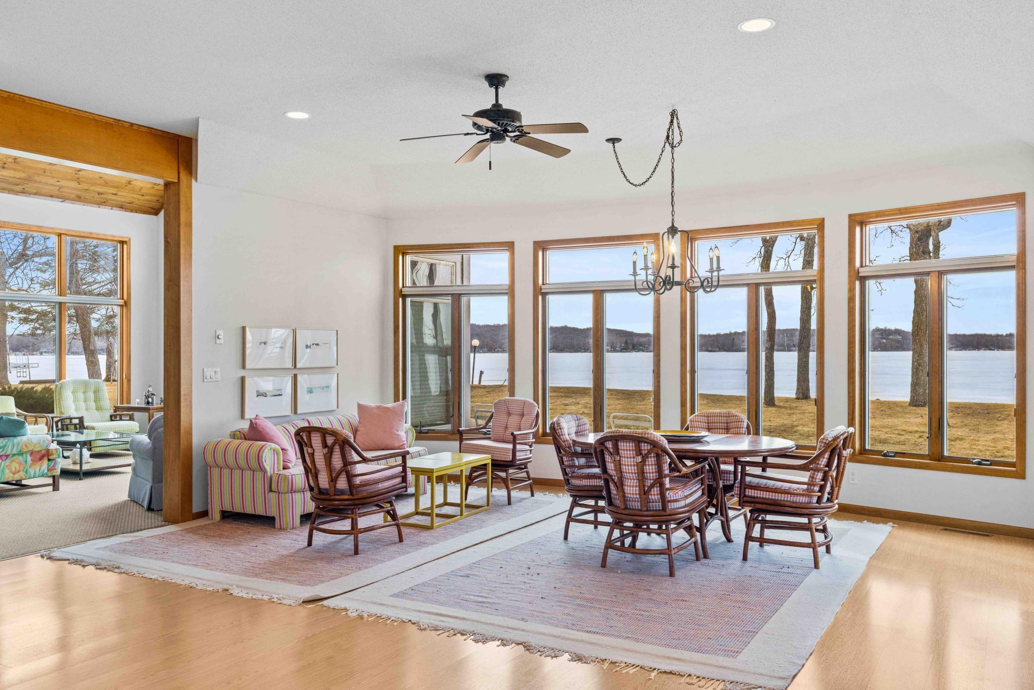 Detroit Lakes, Minnesota, 56501, United States, 6 Bedrooms Bedrooms, ,3 BathroomsBathrooms,Residential,Active,2031038