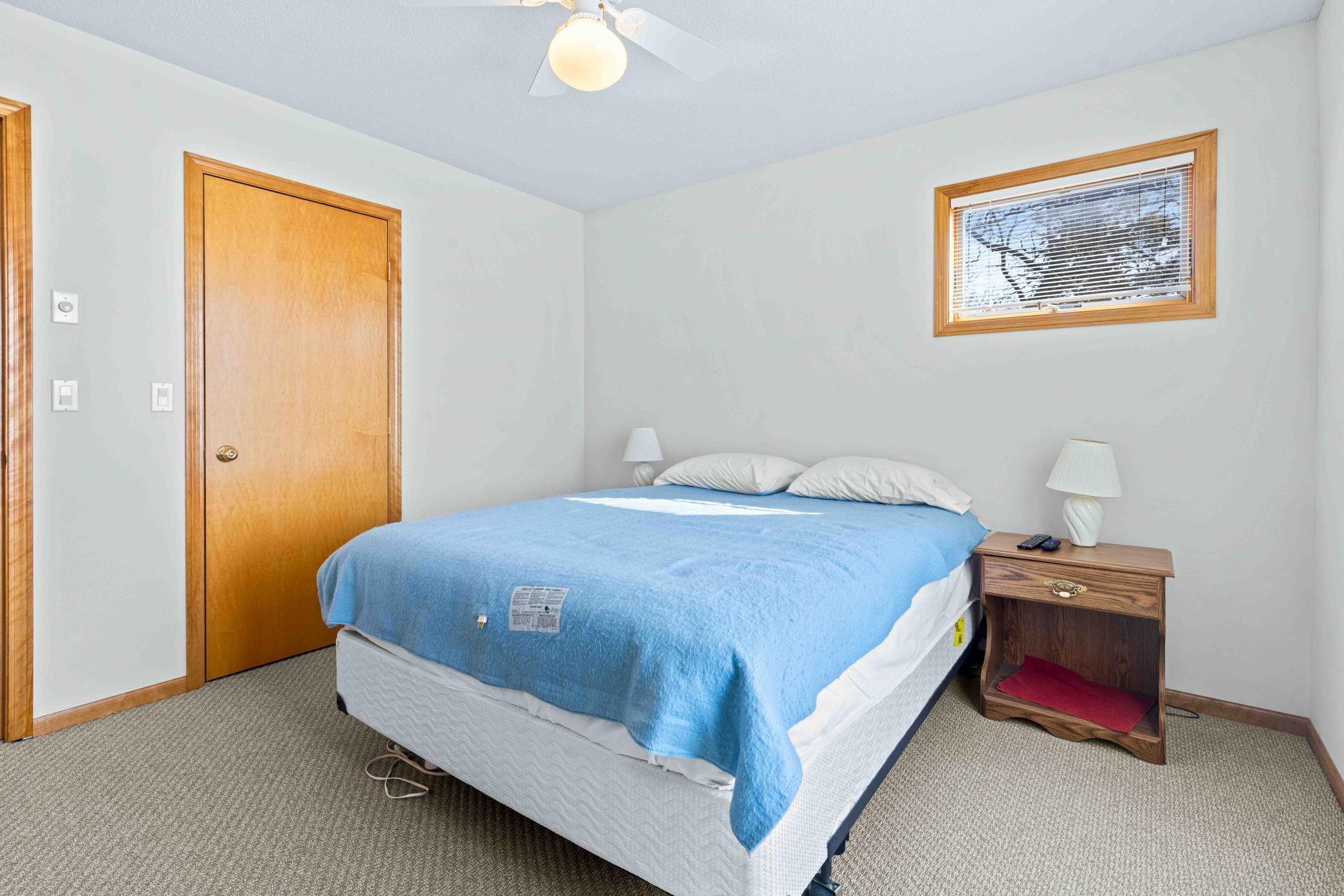 Detroit Lakes, Minnesota, 56501, United States, 6 Bedrooms Bedrooms, ,3 BathroomsBathrooms,Residential,Active,2031038