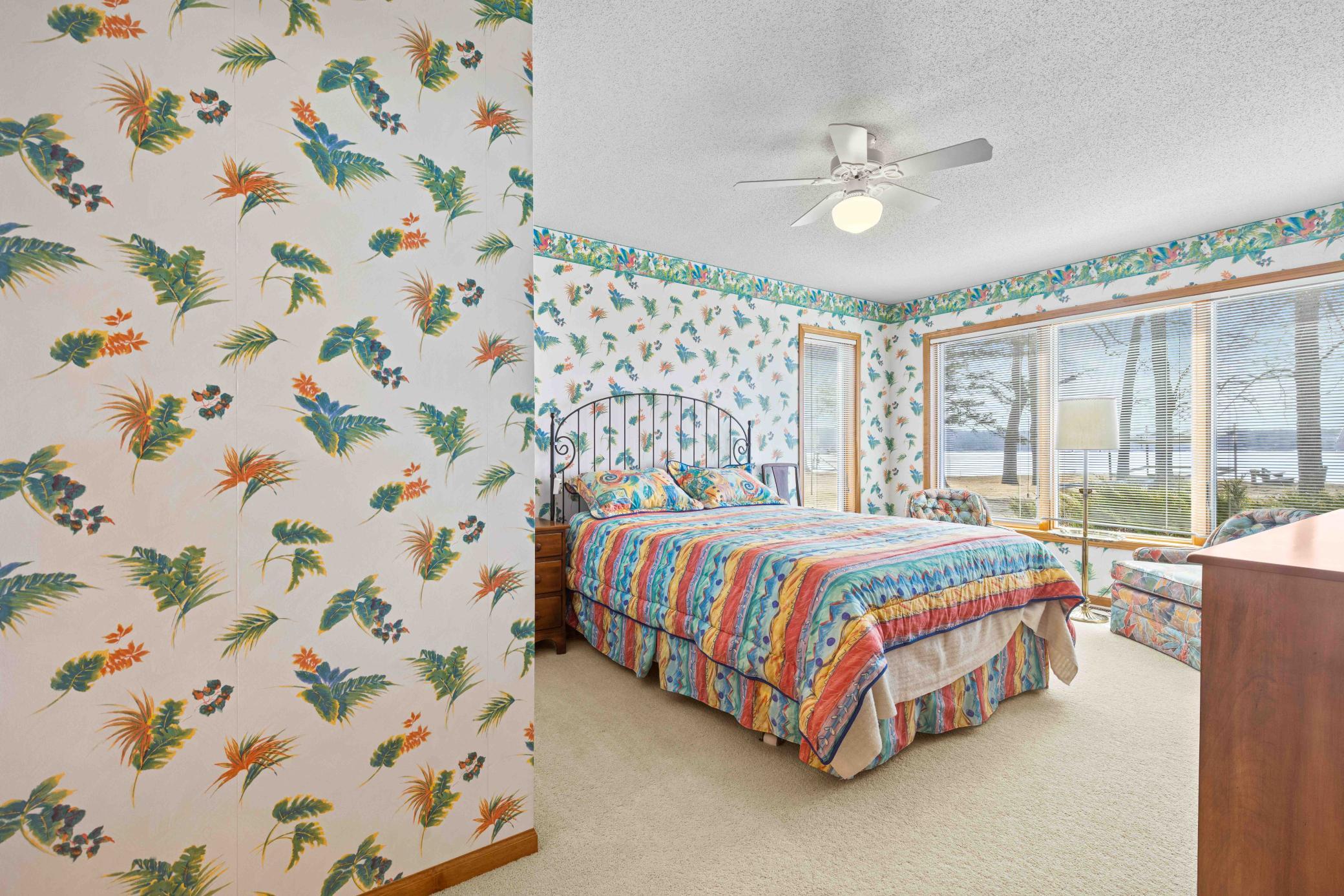 Detroit Lakes, Minnesota, 56501, United States, 6 Bedrooms Bedrooms, ,3 BathroomsBathrooms,Residential,Active,2031038