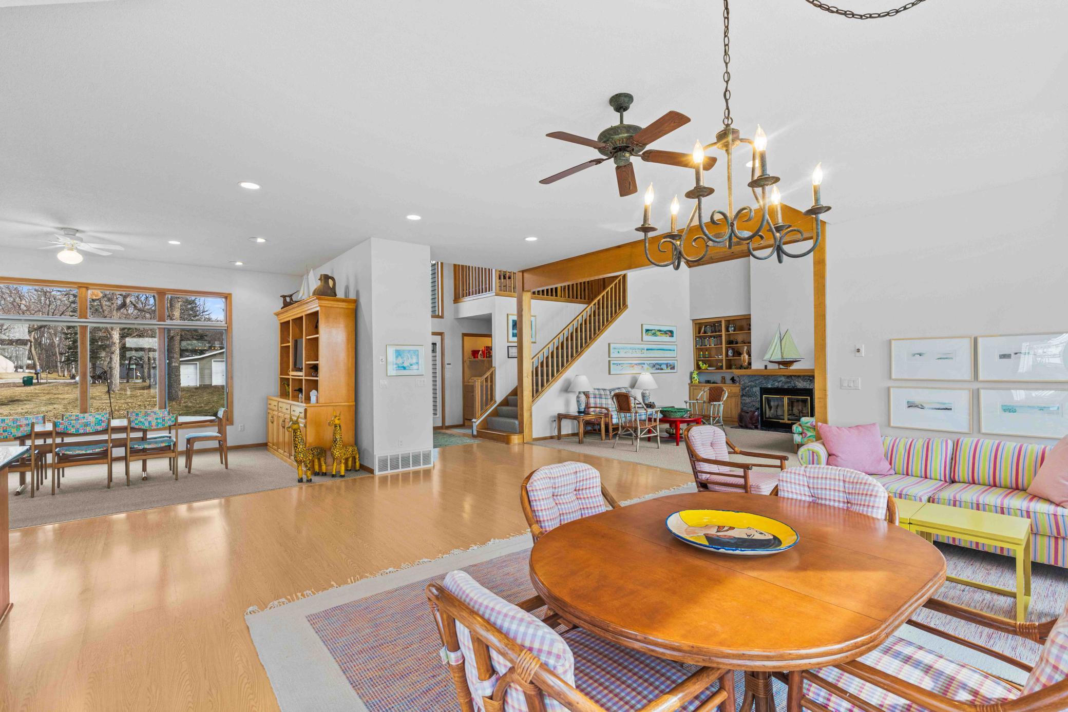 Detroit Lakes, Minnesota, 56501, United States, 6 Bedrooms Bedrooms, ,3 BathroomsBathrooms,Residential,Active,2031038