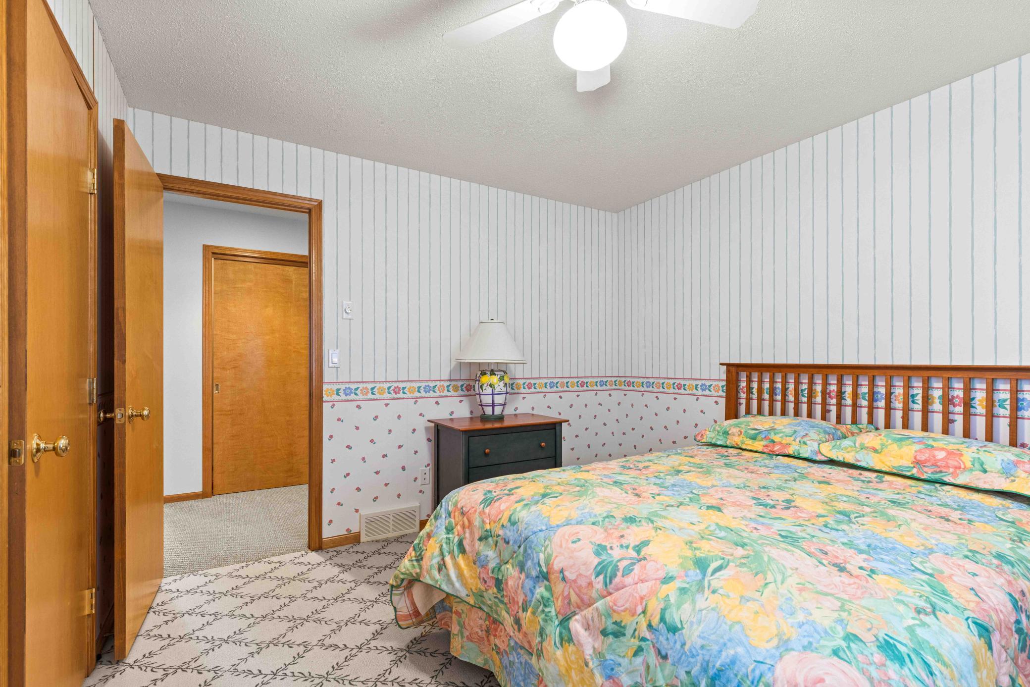 Detroit Lakes, Minnesota, 56501, United States, 6 Bedrooms Bedrooms, ,3 BathroomsBathrooms,Residential,Active,2031038