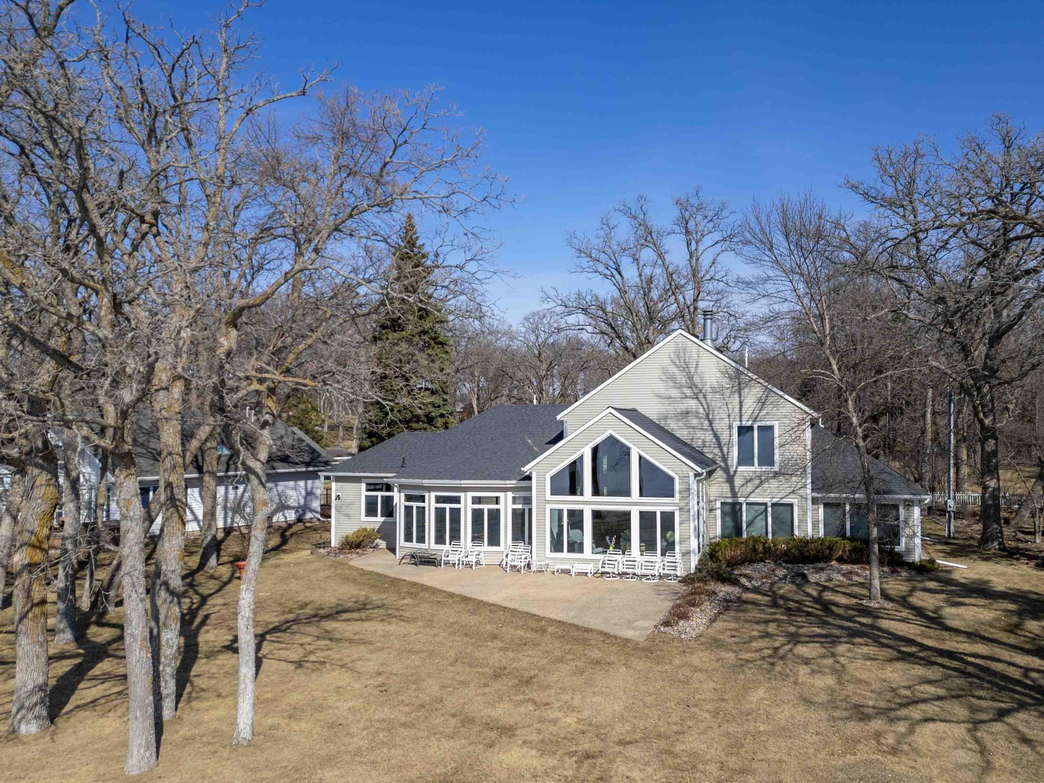 Detroit Lakes, Minnesota, 56501, United States, 6 Bedrooms Bedrooms, ,3 BathroomsBathrooms,Residential,Active,2031038