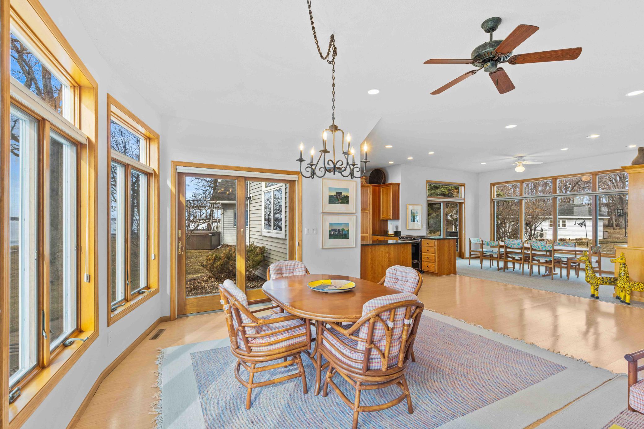 Detroit Lakes, Minnesota, 56501, United States, 6 Bedrooms Bedrooms, ,3 BathroomsBathrooms,Residential,Active,2031038
