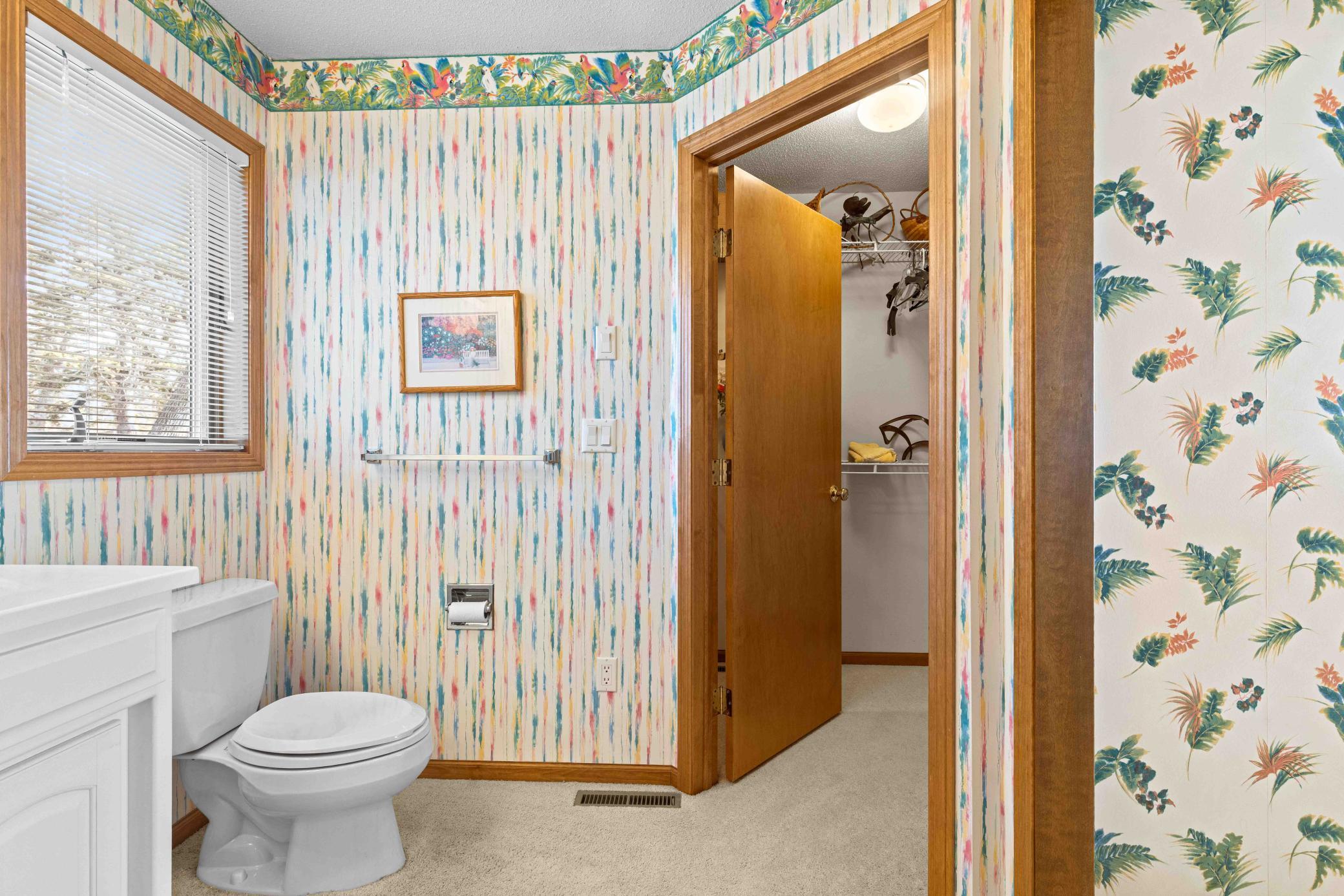 Detroit Lakes, Minnesota, 56501, United States, 6 Bedrooms Bedrooms, ,3 BathroomsBathrooms,Residential,Active,2031038