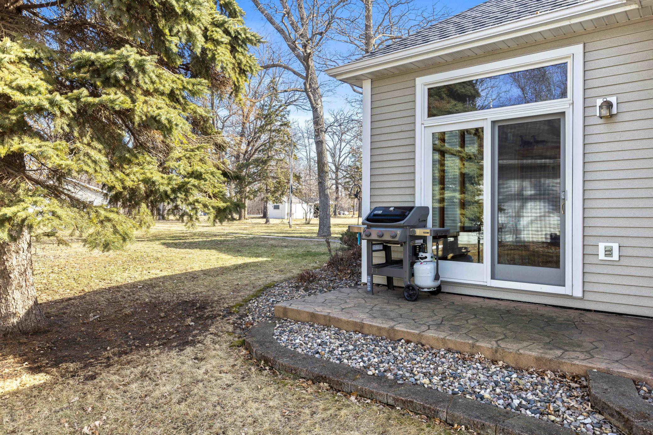 Detroit Lakes, Minnesota, 56501, United States, 6 Bedrooms Bedrooms, ,3 BathroomsBathrooms,Residential,Active,2031038