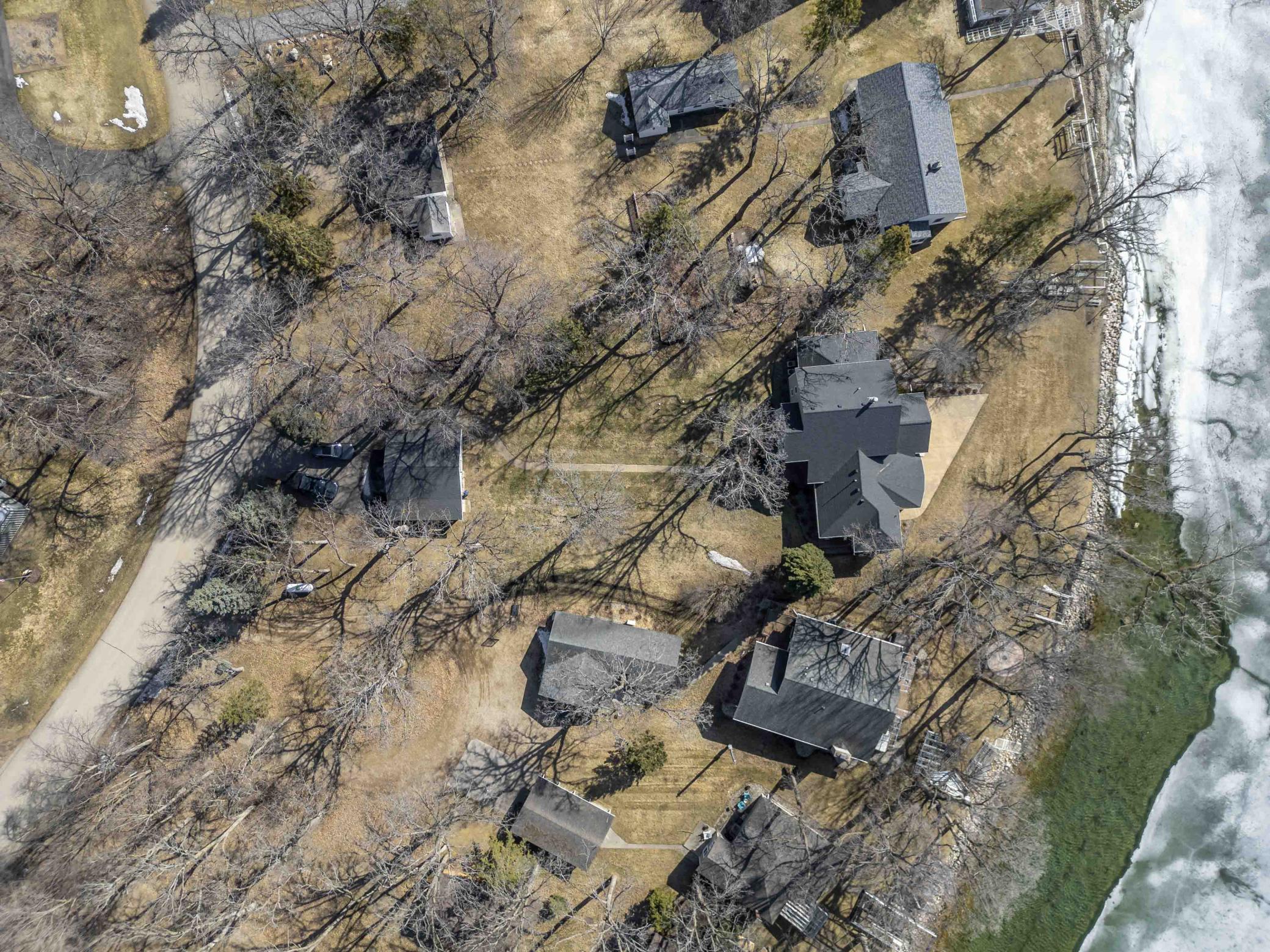 Detroit Lakes, Minnesota, 56501, United States, 6 Bedrooms Bedrooms, ,3 BathroomsBathrooms,Residential,Active,2031038