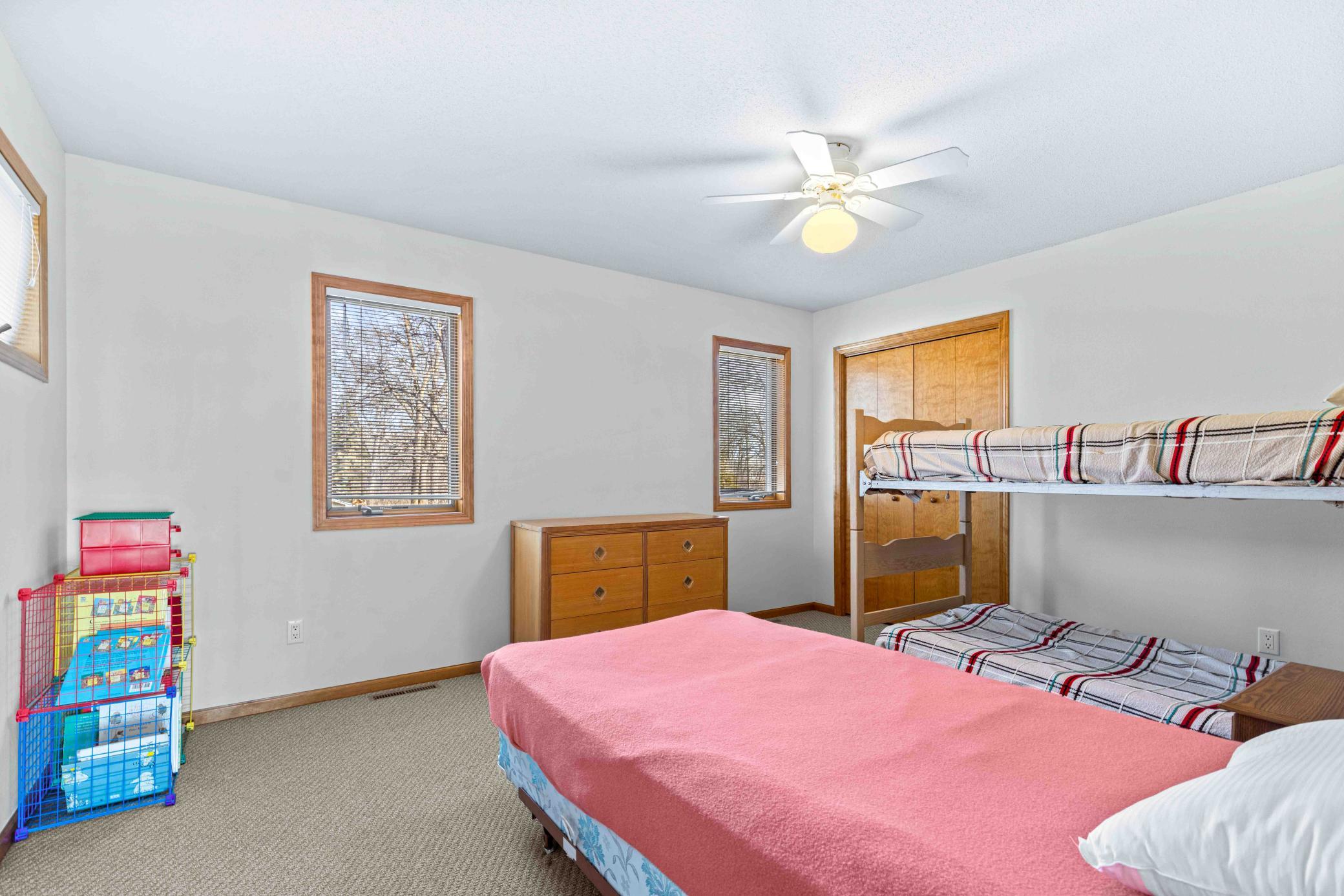 Detroit Lakes, Minnesota, 56501, United States, 6 Bedrooms Bedrooms, ,3 BathroomsBathrooms,Residential,Active,2031038