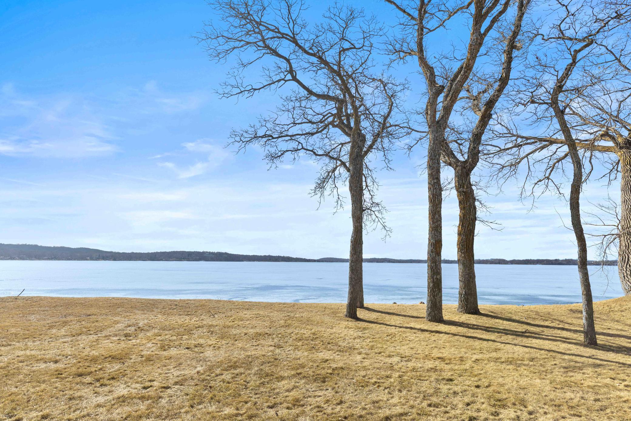 Detroit Lakes, Minnesota, 56501, United States, 6 Bedrooms Bedrooms, ,3 BathroomsBathrooms,Residential,Active,2031038